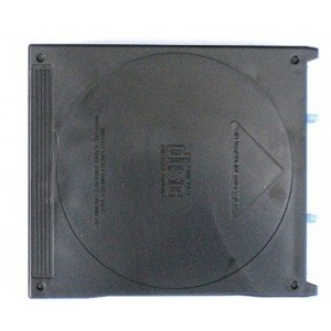 Box Cd Changer mod. 2630/40 e 980