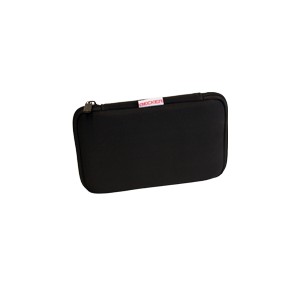 travel bag neoprene (display 6" e 7")