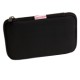 travel bag neoprene (display 7")