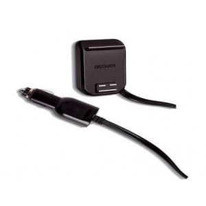 Cradle magclick attiva 