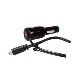 Cavo Auto Mini Usb 180&deg; TMC