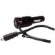 Cavo Auto Mini Usb 180° TMC