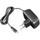 Caricabatterie Rete Mini Usb 