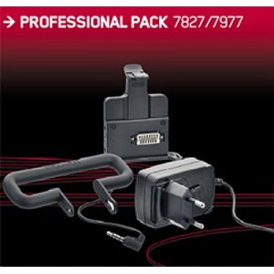 Kit Feature Cradle 7827/7977