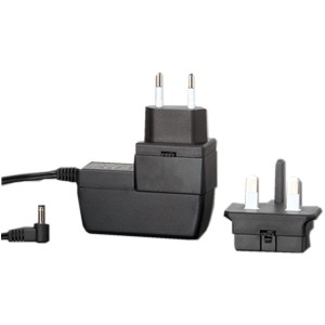 Caricabatterie Rete 7916/29 