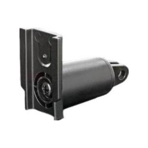 Adattatore Staffa 7916/29