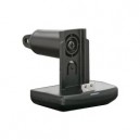 Tmc Docking Station 7916/29