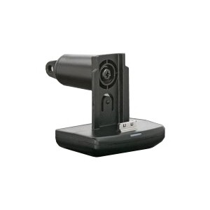 Tmc Docking Station 7916/29