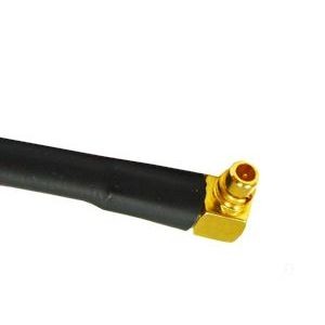 Adattatore Gps 7916/29 