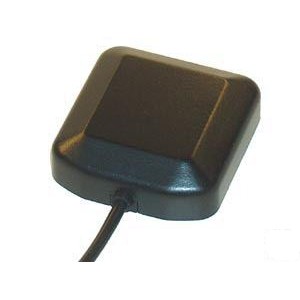Antenna Gps AG 14