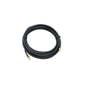 Prolunga Gps 4 Metri 